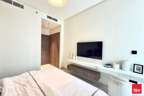 Appartement à Business Bay, Dubai, 1 chambre, 70.4 m², № 52283 - photo 11