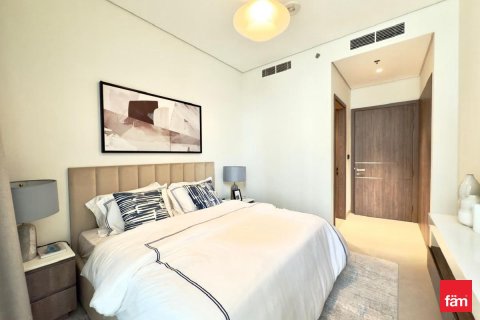 Appartement à Business Bay, Dubai, 1 chambre, 70.4 m², № 52283 - photo 10