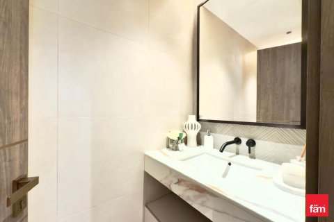 Appartement à Business Bay, Dubai, 1 chambre, 70.4 m², № 52283 - photo 9