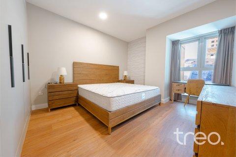 Снять в аренду квартиру в Princess Tower, Дубай Марина, Дубай: 3 спальни, 185.71м², № 119796 - фото 3