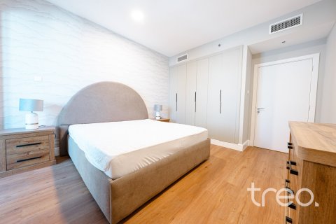 Снять в аренду квартиру в Princess Tower, Дубай Марина, Дубай: 3 спальни, 185.71м², № 119796 - фото 5