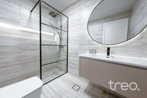 Снять в аренду квартиру в Princess Tower, Дубай Марина, Дубай: 3 спальни, 185.71м², № 119796 - фото 6