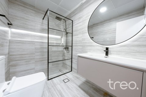 Снять в аренду квартиру в Princess Tower, Дубай Марина, Дубай: 3 спальни, 185.71м², № 119796 - фото 7