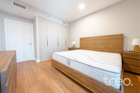 Снять в аренду квартиру в Princess Tower, Дубай Марина, Дубай: 3 спальни, 185.71м², № 119796 - фото 4