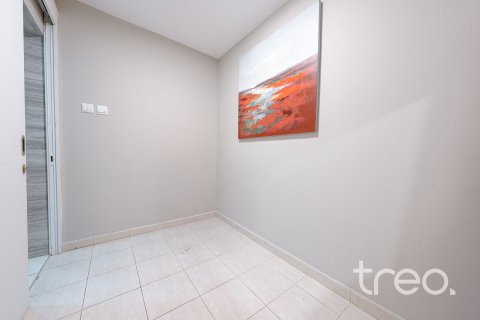 Снять в аренду квартиру в Princess Tower, Дубай Марина, Дубай: 3 спальни, 185.71м², № 119796 - фото 11