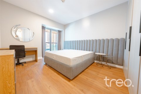 Снять в аренду квартиру в Princess Tower, Дубай Марина, Дубай: 3 спальни, 185.71м², № 119796 - фото 8