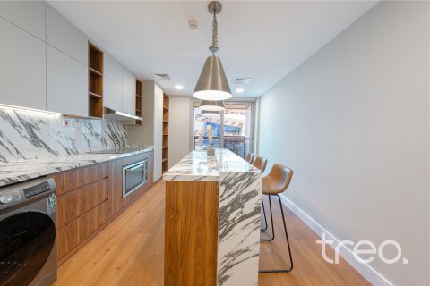 Снять в аренду квартиру в Princess Tower, Дубай Марина, Дубай: 3 спальни, 185.71м², № 119796 - фото 18