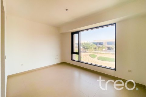 تاون هاوس في دبي هيلز استيت, دبي 5 غرف نوم , 254.09 م² رقم 119794 - صورة 5