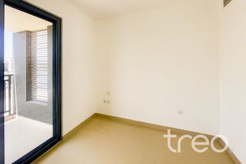 تاون هاوس في دبي هيلز استيت, دبي 5 غرف نوم , 254.09 م² رقم 119794 - صورة 13