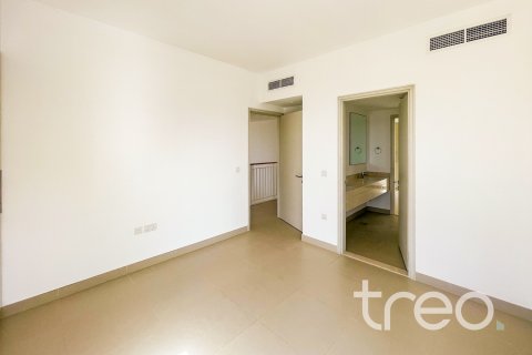 تاون هاوس في دبي هيلز استيت, دبي 5 غرف نوم , 254.09 م² رقم 119794 - صورة 12