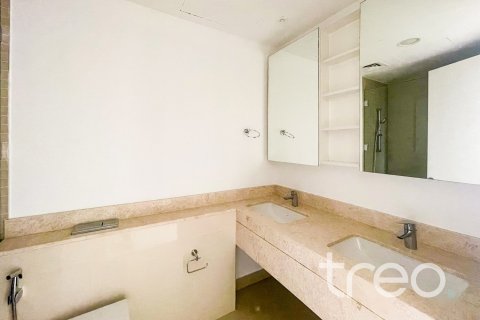 تاون هاوس في دبي هيلز استيت, دبي 5 غرف نوم , 254.09 م² رقم 119794 - صورة 7