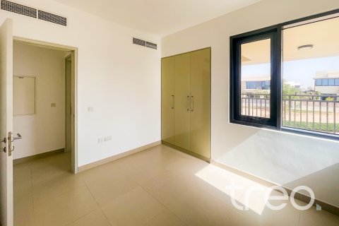 تاون هاوس في دبي هيلز استيت, دبي 5 غرف نوم , 254.09 م² رقم 119794 - صورة 9