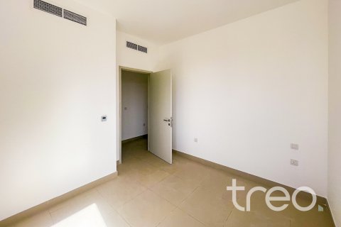 تاون هاوس في دبي هيلز استيت, دبي 5 غرف نوم , 254.09 م² رقم 119794 - صورة 15