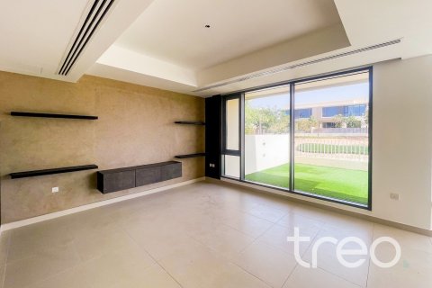 تاون هاوس في دبي هيلز استيت, دبي 5 غرف نوم , 254.09 م² رقم 119794 - صورة 2