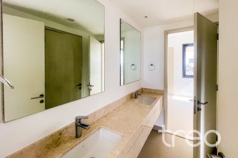 تاون هاوس في دبي هيلز استيت, دبي 5 غرف نوم , 254.09 م² رقم 119794 - صورة 10