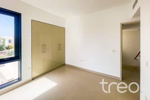 تاون هاوس في دبي هيلز استيت, دبي 5 غرف نوم , 254.09 م² رقم 119794 - صورة 11