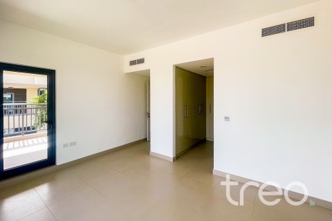 تاون هاوس في دبي هيلز استيت, دبي 5 غرف نوم , 254.09 م² رقم 119794 - صورة 6