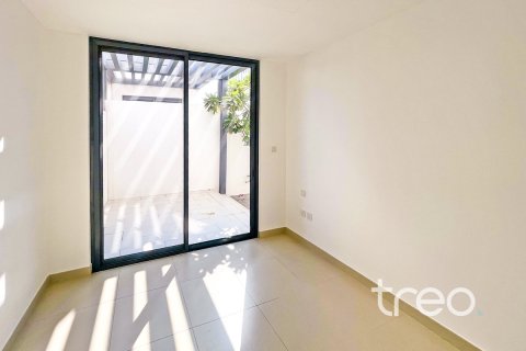 تاون هاوس في Maple 3, دبي هيلز استيت, دبي 4 غرف نوم, 229.56 م² رقم 119793 - صورة 6