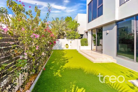 تاون هاوس في Maple 3, دبي هيلز استيت, دبي 4 غرف نوم, 229.56 م² رقم 119793 - صورة 22