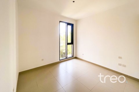 تاون هاوس في Maple 3, دبي هيلز استيت, دبي 4 غرف نوم, 229.56 م² رقم 119793 - صورة 15
