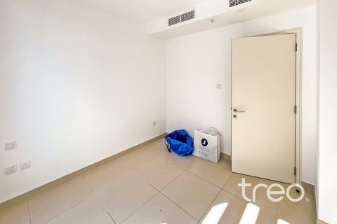 تاون هاوس في Maple 3, دبي هيلز استيت, دبي 4 غرف نوم, 229.56 م² رقم 119793 - صورة 7