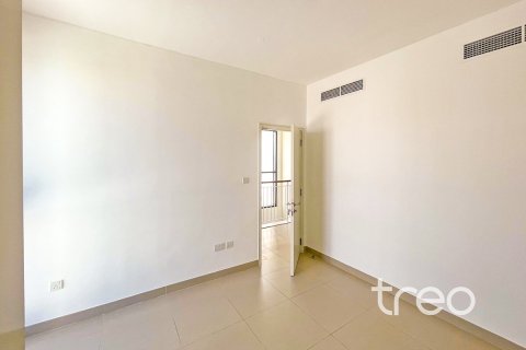 تاون هاوس في Maple 3, دبي هيلز استيت, دبي 4 غرف نوم, 229.56 م² رقم 119793 - صورة 13