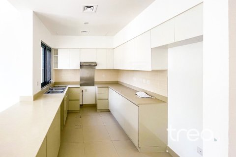 تاون هاوس في Maple 3, دبي هيلز استيت, دبي 4 غرف نوم, 229.56 م² رقم 119793 - صورة 5