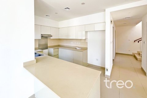 تاون هاوس في Maple 3, دبي هيلز استيت, دبي 4 غرف نوم, 229.56 م² رقم 119793 - صورة 4