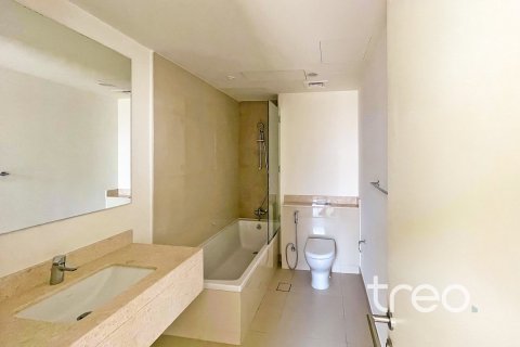 تاون هاوس في Maple 3, دبي هيلز استيت, دبي 4 غرف نوم, 229.56 م² رقم 119793 - صورة 14