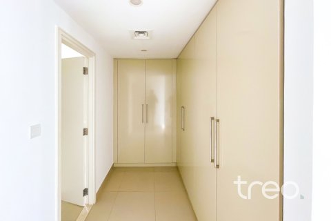 تاون هاوس في Maple 3, دبي هيلز استيت, دبي 4 غرف نوم, 229.56 م² رقم 119793 - صورة 17