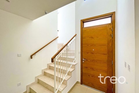 تاون هاوس في Maple 3, دبي هيلز استيت, دبي 4 غرف نوم, 229.56 م² رقم 119793 - صورة 10