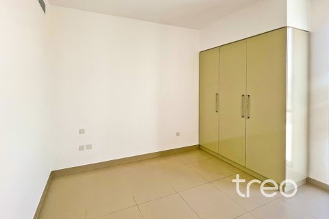 تاون هاوس في Maple 3, دبي هيلز استيت, دبي 4 غرف نوم, 229.56 م² رقم 119793 - صورة 12