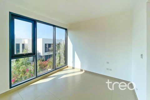 تاون هاوس في Maple 3, دبي هيلز استيت, دبي 4 غرف نوم, 229.56 م² رقم 119793 - صورة 20