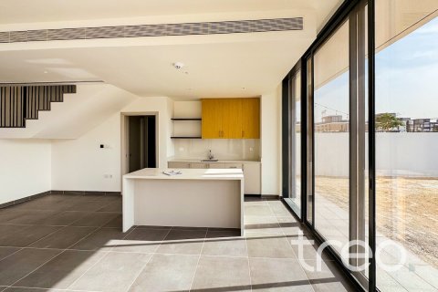 Villa in Arabian Ranches 3, Dubai 5 bedrooms, 317.73 sq.m. № 119795 - photo 4