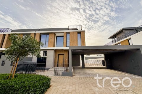 Villa in Arabian Ranches 3, Dubai 5 bedrooms, 317.73 sq.m. № 119795 - photo 17