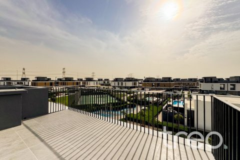 Villa in Arabian Ranches 3, Dubai 5 bedrooms, 317.73 sq.m. № 119795 - photo 23