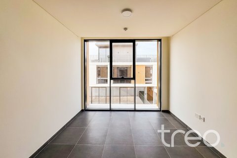 Villa in Arabian Ranches 3, Dubai 5 bedrooms, 317.73 sq.m. № 119795 - photo 14