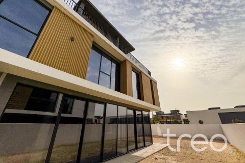 Villa in Arabian Ranches 3, Dubai 5 bedrooms, 317.73 sq.m. № 119795 - photo 20