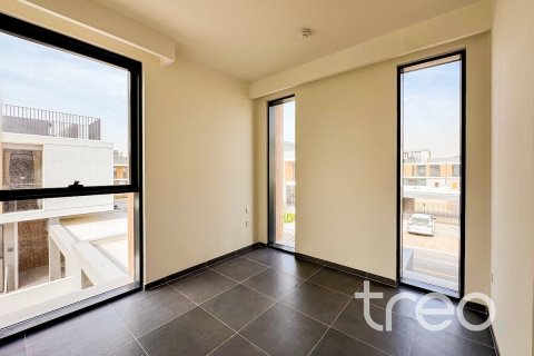 Villa in Arabian Ranches 3, Dubai 5 bedrooms, 317.73 sq.m. № 119795 - photo 13