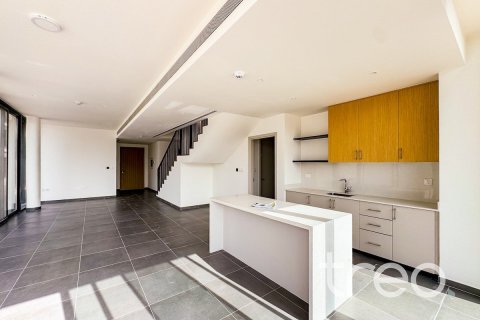 Villa in Arabian Ranches 3, Dubai 5 bedrooms, 317.73 sq.m. № 119795 - photo 6