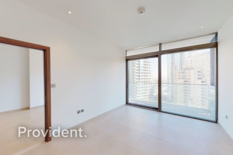 شقة في مرسى دبي, دبي 1غرف نوم, 83.5 م² رقم 1034 - صورة 5