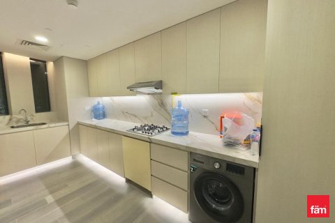 Снять в аренду квартиру в Дубай Марине, Дубай: 1 спальня, 84.7м², № 11741 - фото 7