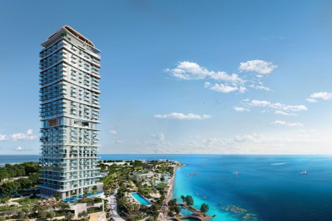 Apartamento en Dubai, 2 dormitorios, 106 m², № 11742 - foto 10
