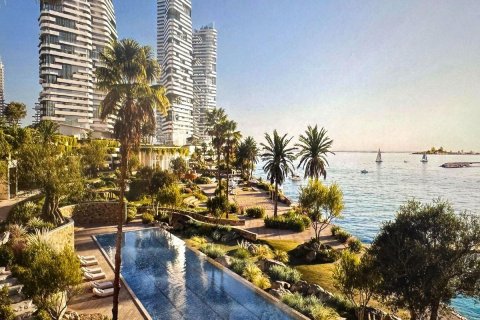 Apartamento en Dubai, 2 dormitorios, 106 m², № 11742 - foto 9