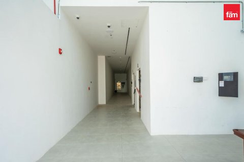 Oficina en Arjan, Dubai, 175 m², № 11734 - foto 17