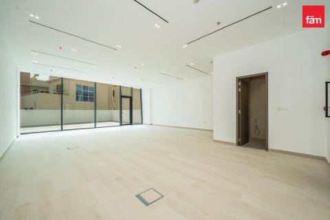 مكتب في Arjan, دبي 175 م² رقم 11734 - صورة 3