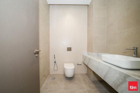 Oficina en Arjan, Dubai, 175 m², № 11734 - foto 18