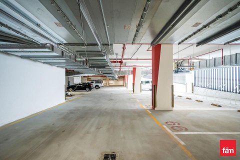 Oficina en Arjan, Dubai, 175 m², № 11734 - foto 19