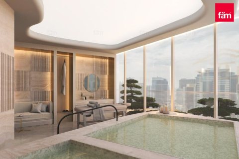 Купить офис в Дубае: 265.8м², № 11733 - фото 11