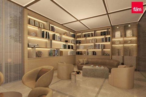 Купить офис в Дубае: 265.8м², № 11733 - фото 18